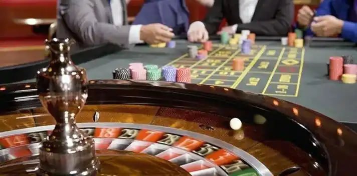 Bila88 metode deposit dan penarikan dana bank lokal Indonesia cepat