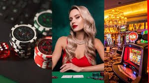 Fitur demo gratis Lobby Game Bila88 coba slot tanpa deposit sebelum main uang asli Indonesia