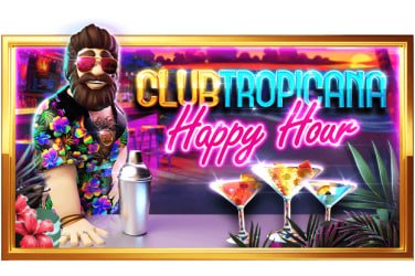 Tampilan game kasino online Bila88 slot jackpot meja roulette blackjack terpercaya