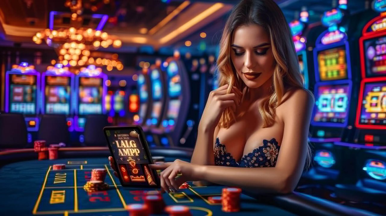 Game slot terbaik Bila88 dengan potensi kemenangan jackpot terbesar untuk member Indonesia