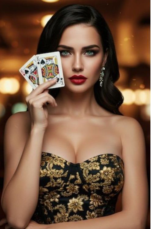 Panduan memilih meja Live Casino Bila88 terbaik Baccarat Roulette Blackjack strategi menang