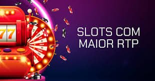 Tips bermain kasino online Bila88 strategi cerdas slot meja jackpot bertanggung jawab