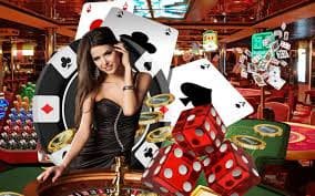Bila88 taruhan olahraga sepak bola live betting kemenangan terbaru