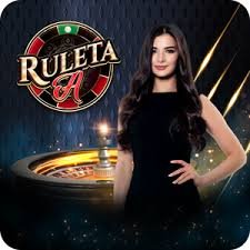 Live Casino Bila88 meja dealer nyata streaming HD Baccarat Roulette Blackjack Indonesia