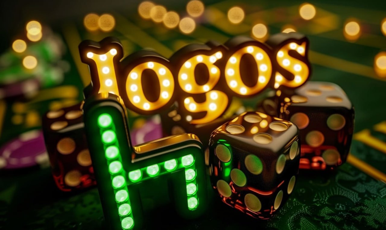 Dealer cantik Live Casino Bila88 meja Baccarat profesional streaming langsung Indonesia