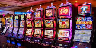 Kemenangan jackpot besar member Bila88 slot kasino terpercaya Indonesia