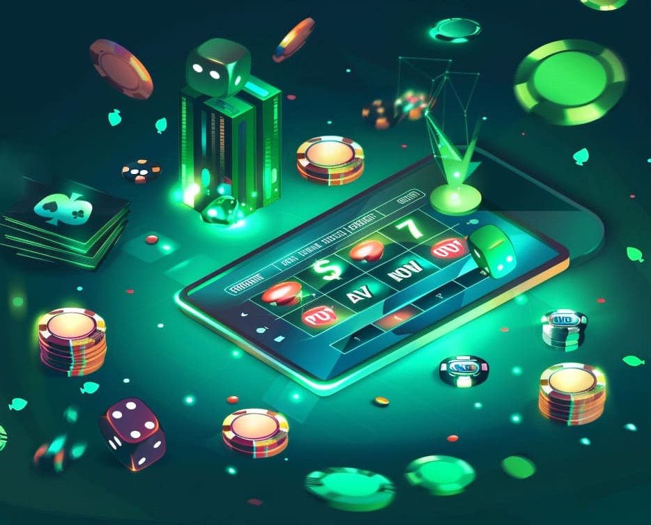 Lobby Game Bila88 tampilan lengkap koleksi slot arcade tembak ikan kasino Indonesia terpercaya