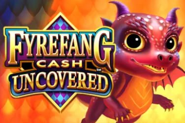 Bila88 live casino dengan dealer asli streaming langsung