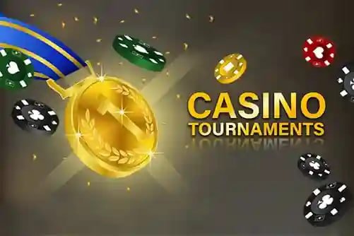 Tips strategi bermain Lobby Game Bila88 slot RTP tinggi volatilitas bonus jackpot Indonesia