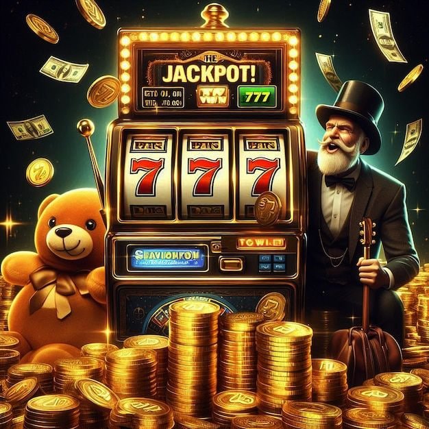 Tampilan antarmuka Lobby Game Bila88 di smartphone filter kategori slot arcade tembak ikan mobile friendly