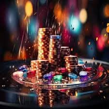 Keamanan sistem Live Casino Bila88 enkripsi SSL transaksi aman penarikan cepat member Indonesia