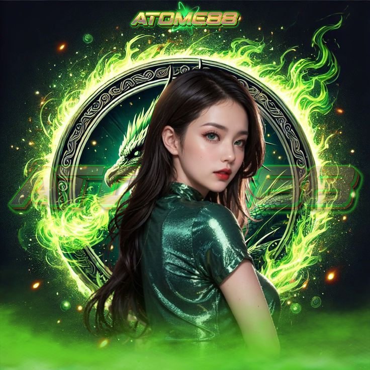 Sistem kemenangan adil Bila88 RTP transparan jackpot terverifikasi member Indonesia