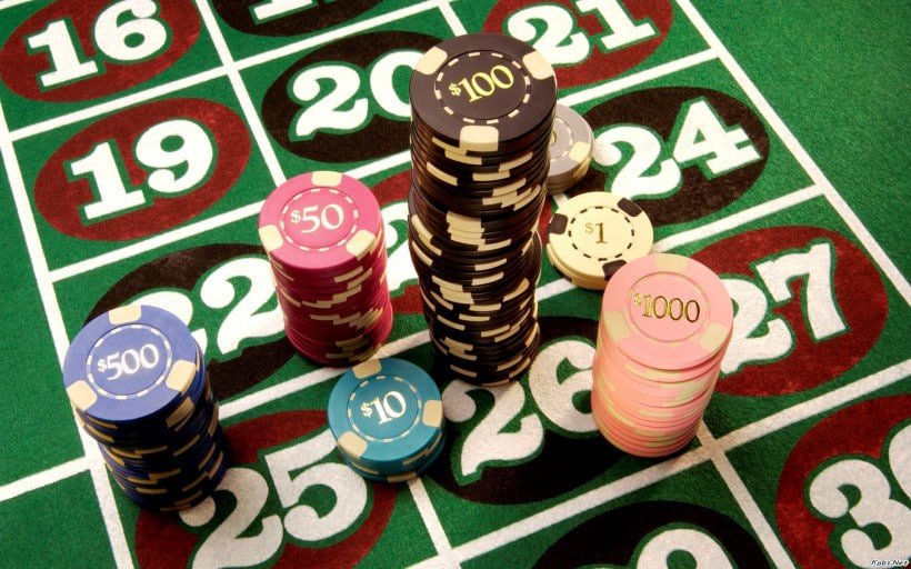 Daftar game kasino populer Bila88 slot baccarat roulette jackpot terpercaya