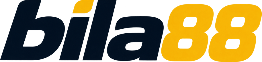 Bila88 Logo